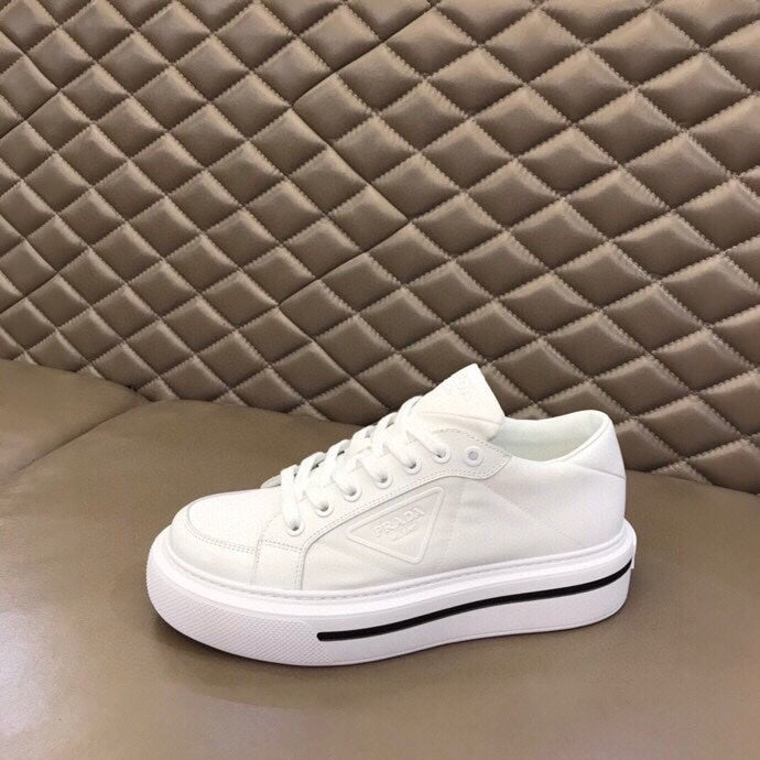 VV - PD Shoes - 651