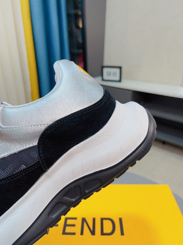 VV - MAME Shoes - 004