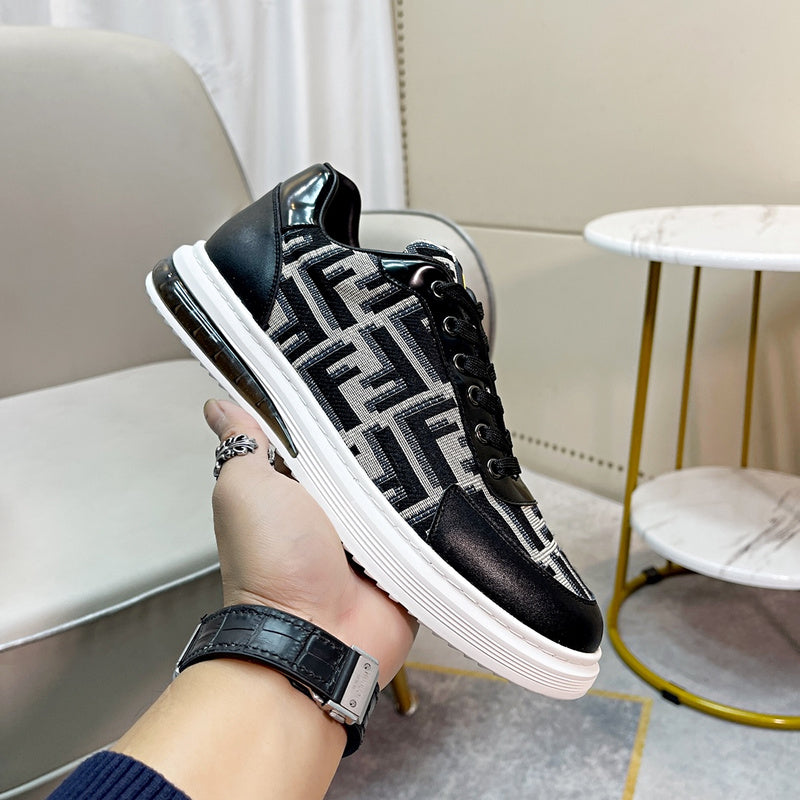 VV - MAME Shoes - 324