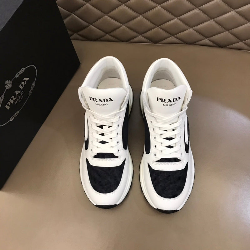 VV - PD Shoes - 526