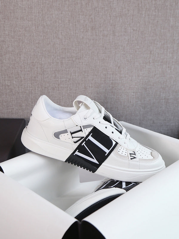 VV - VEL Shoes - 348