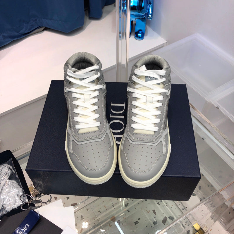 VV - DOR Shoes - 780