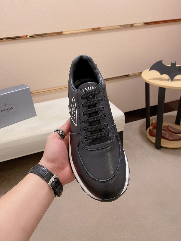 VV - PD Shoes - 1090