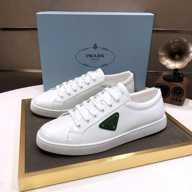 VV - PD Shoes - 310