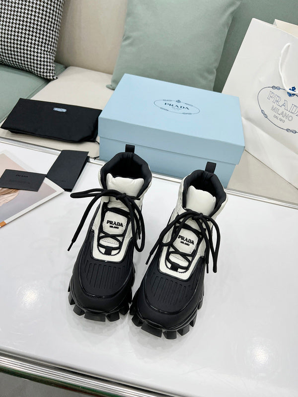 VV - PD Shoes - 563