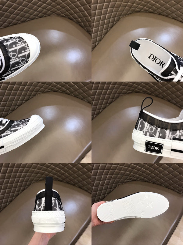 VV - DOR Shoes - 756