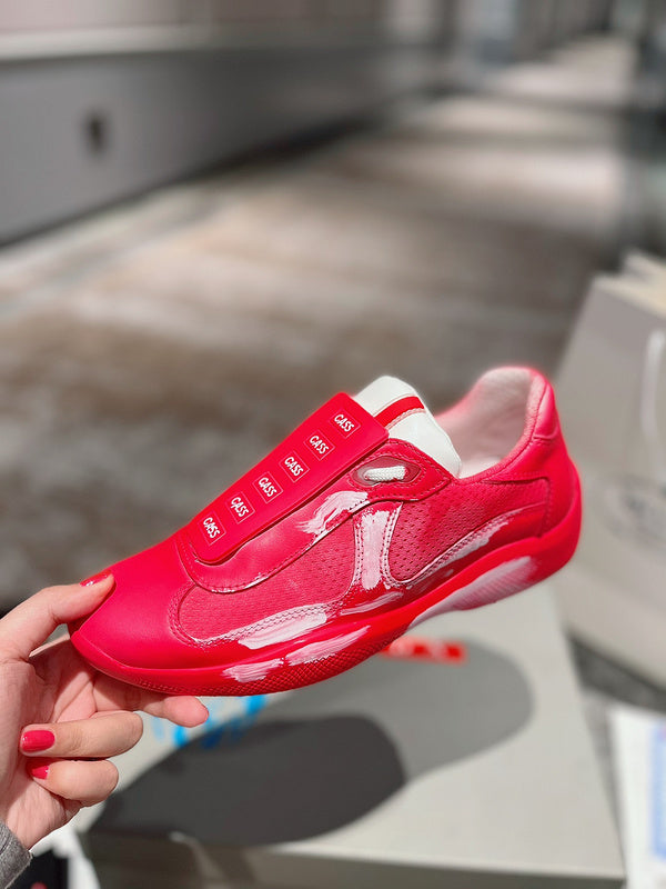 VV - PD Shoes - 923
