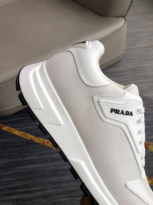 VV - PD Shoes - 744