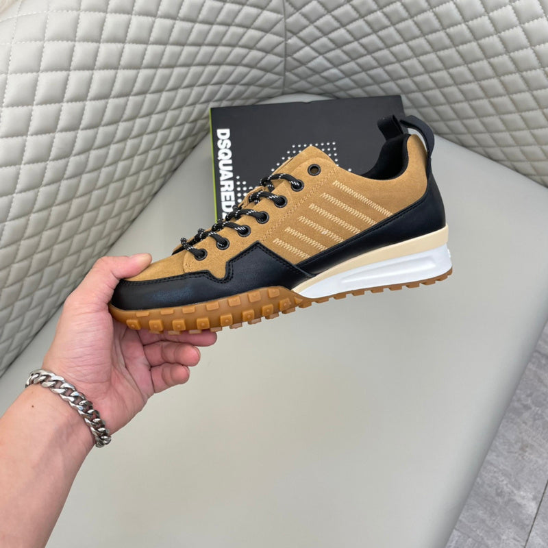 VV - DQ2 Shoes - 062