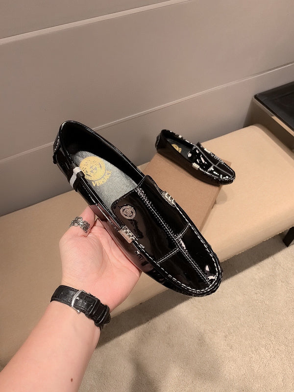 VV - VAR Shoes - 434
