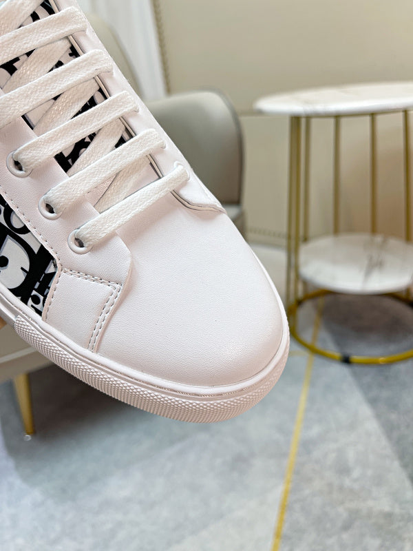 VV - DOR Shoes - 597