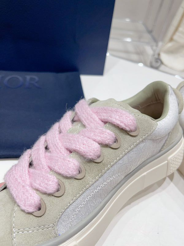 VV - DOR Shoes - 112