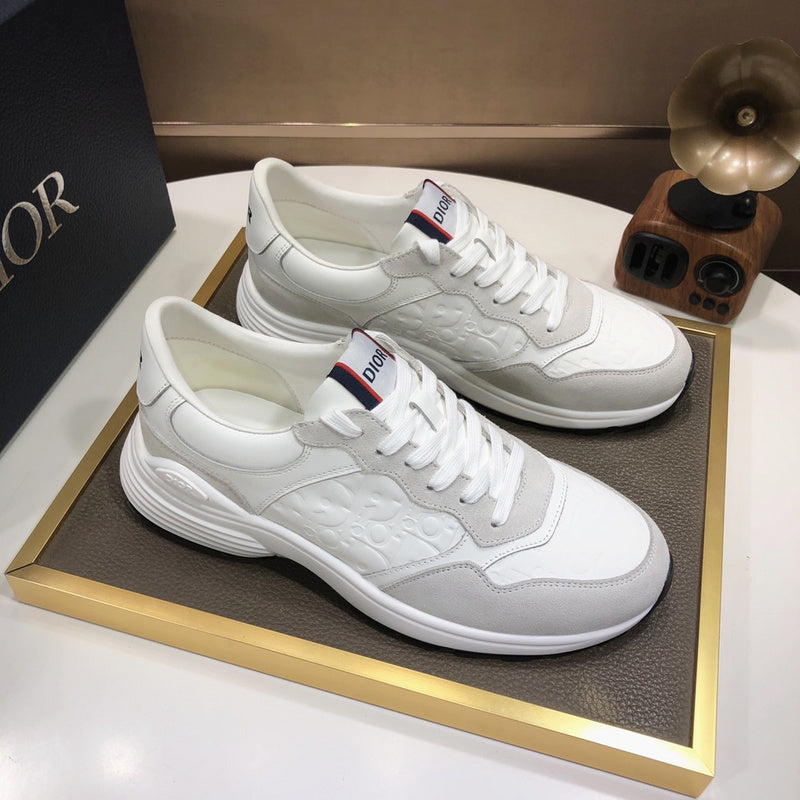 VV - DOR Shoes - 888