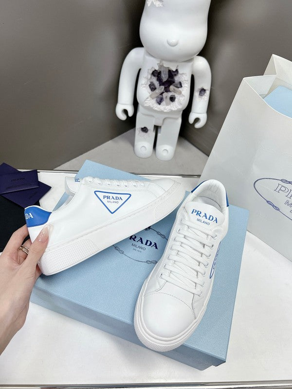 VV - PD Shoes - 633