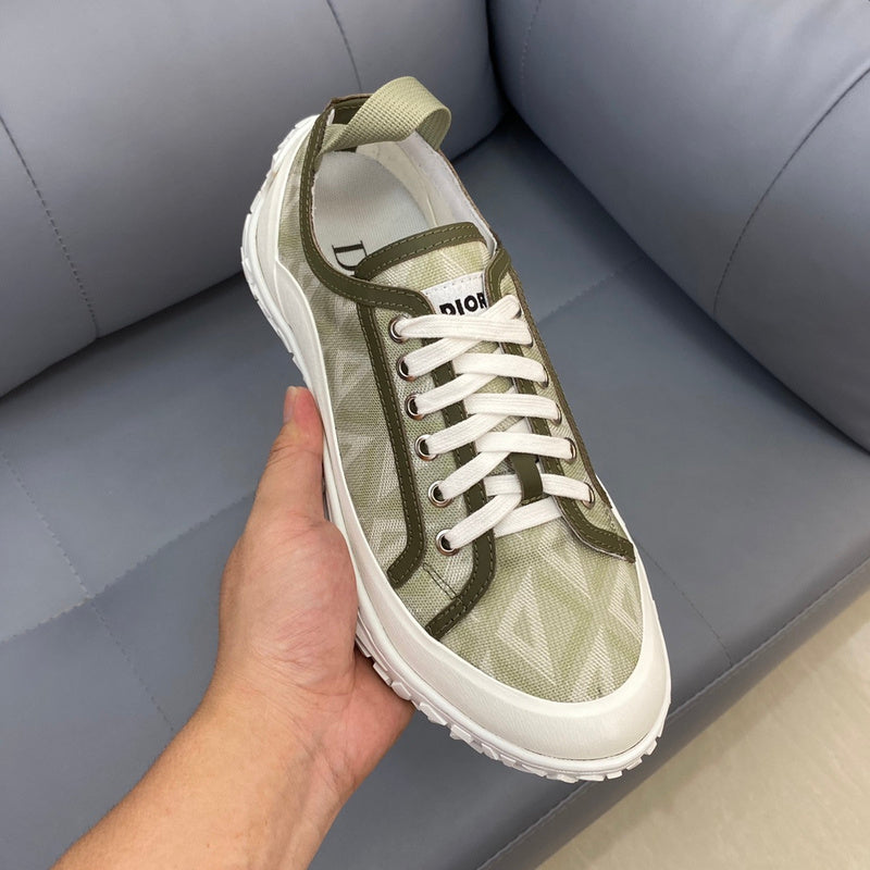 VV - DOR Shoes - 671