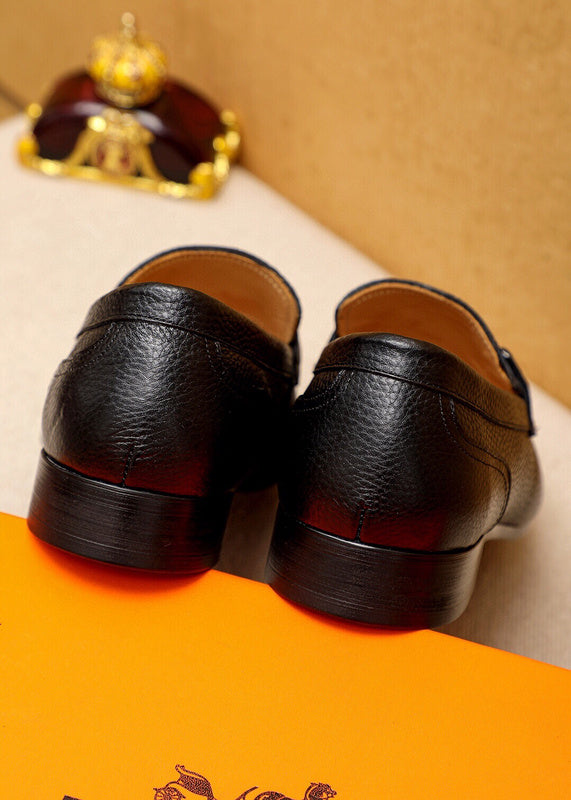 VV - HMS Shoes - 228
