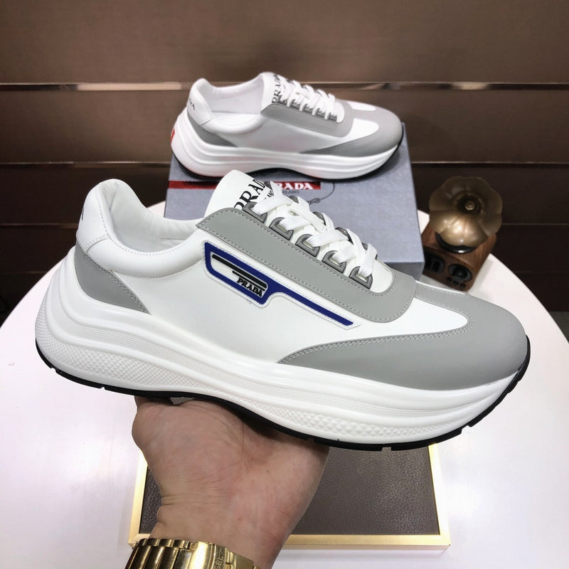 VV - PD Shoes - 575