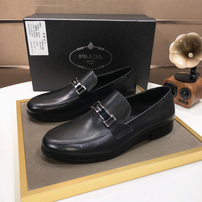 VV - PD Shoes - 844