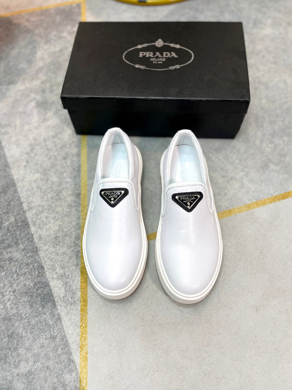 VV - PD Shoes - 798