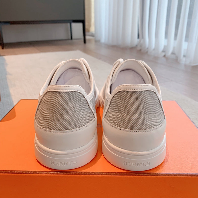 VV - HMS Shoes - 125