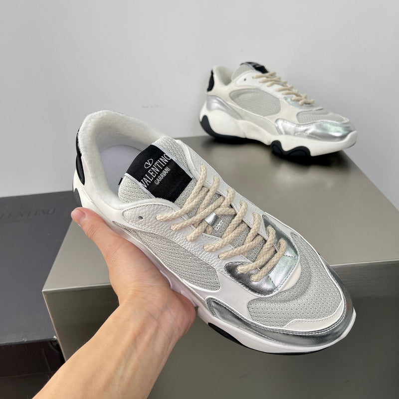 VV - VEL Shoes - 442