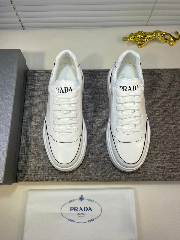 VV - PD Shoes - 1053