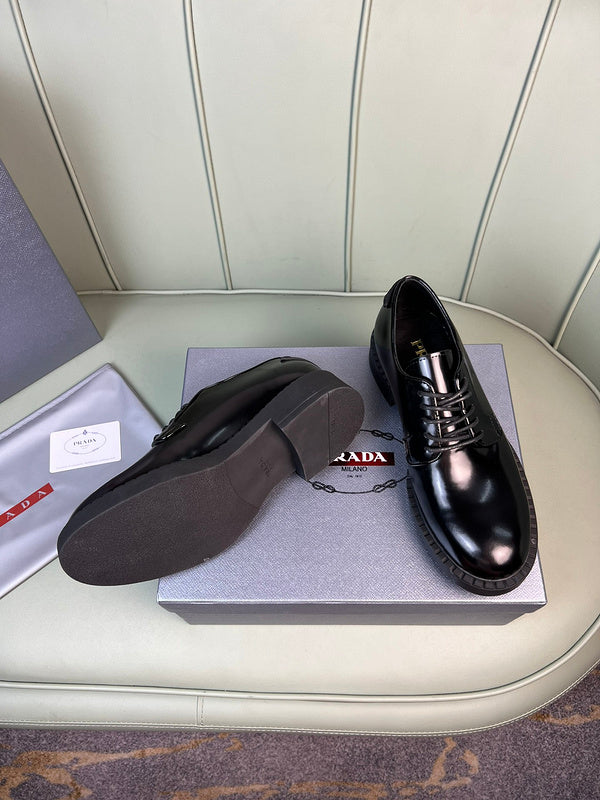 VV - PD Shoes - 1025