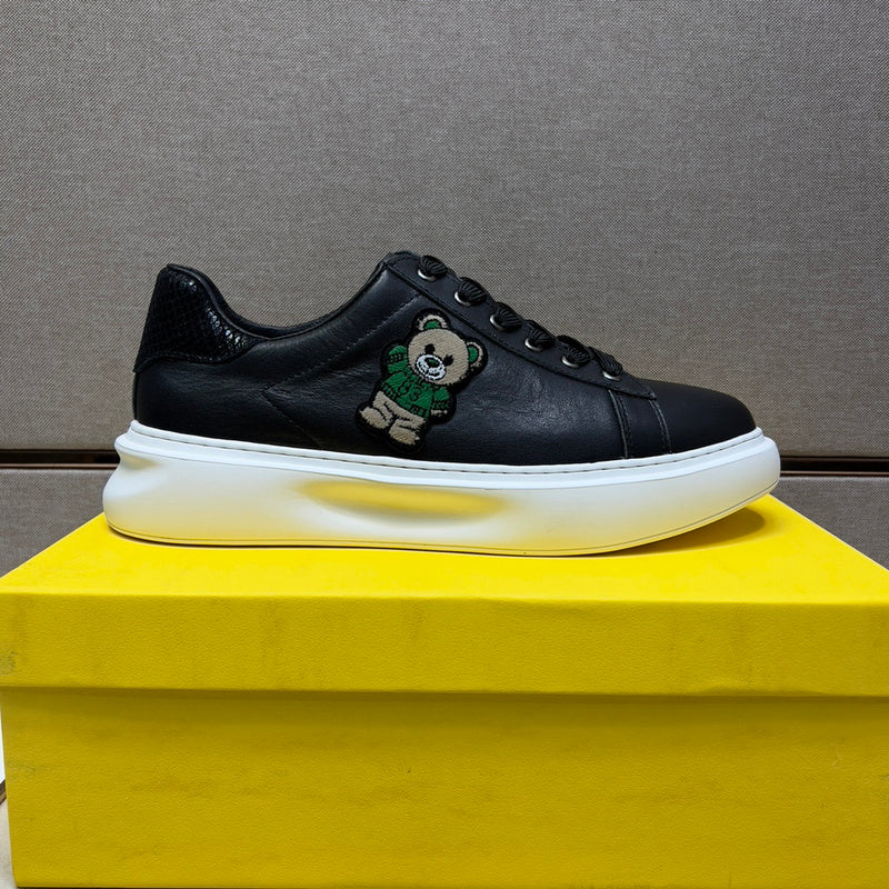 VV - MAME Shoes - 117