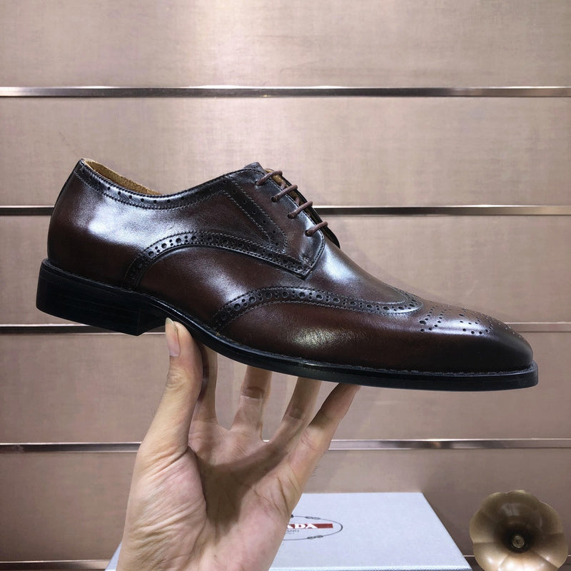 VV - PD Shoes - 838