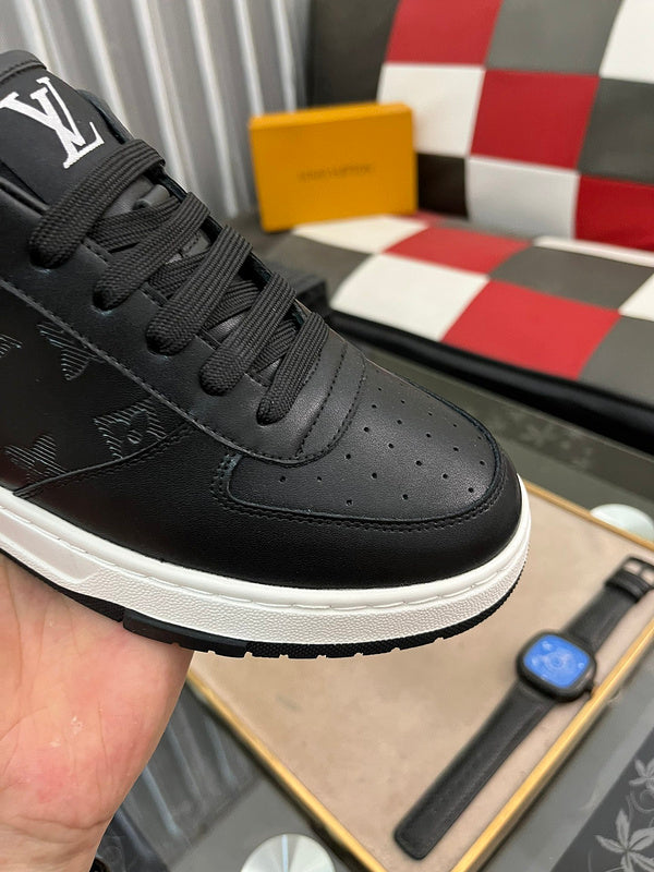 VV - MAME Shoes - 011