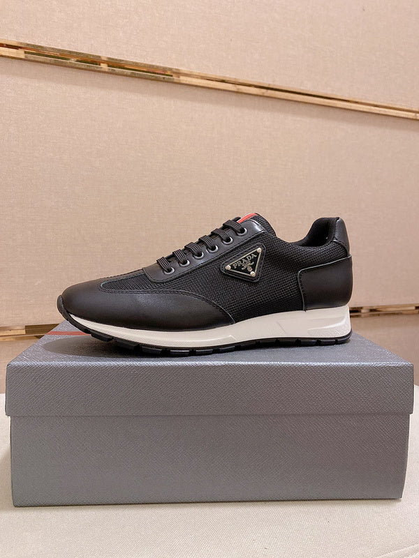 VV - PD Shoes - 511