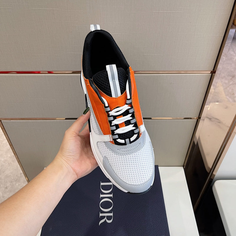 VV - DOR Shoes - 713