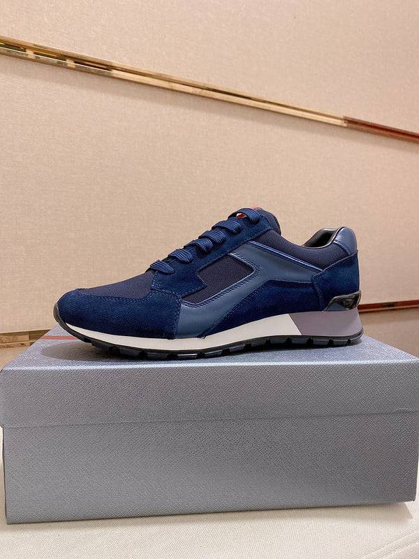 VV - PD Shoes - 420