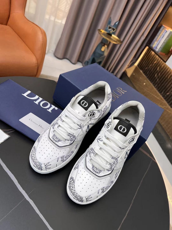 VV - DOR Shoes - 861
