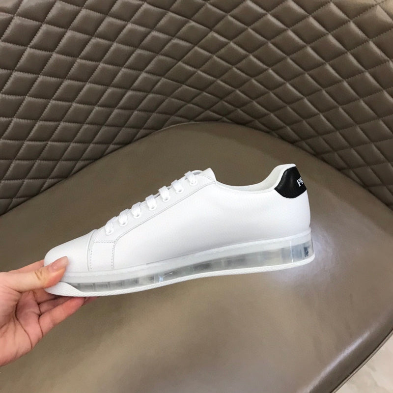 VV - PD Shoes - 128