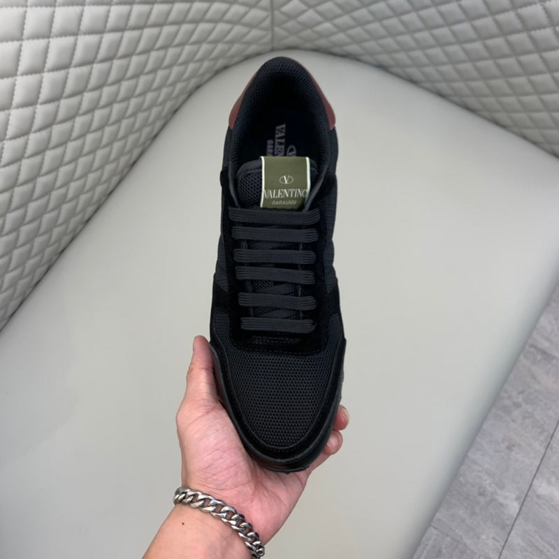 VV - VEL Shoes - 463