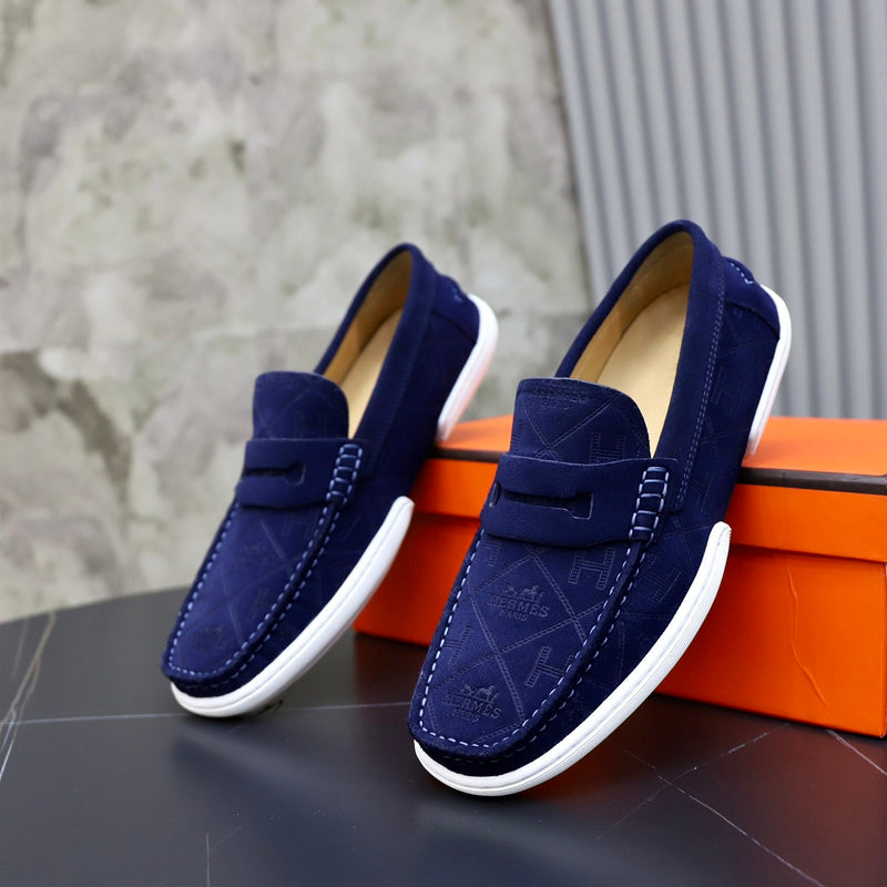 VV - HMS Shoes - 172