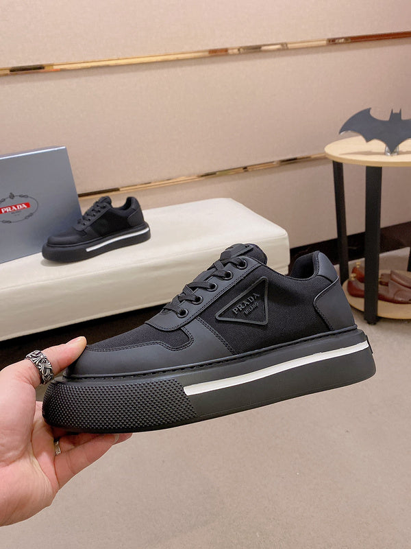 VV - PD Shoes - 646