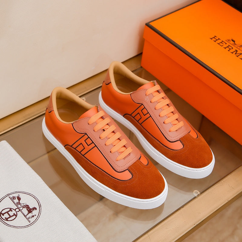 VV - HMS Shoes - 008