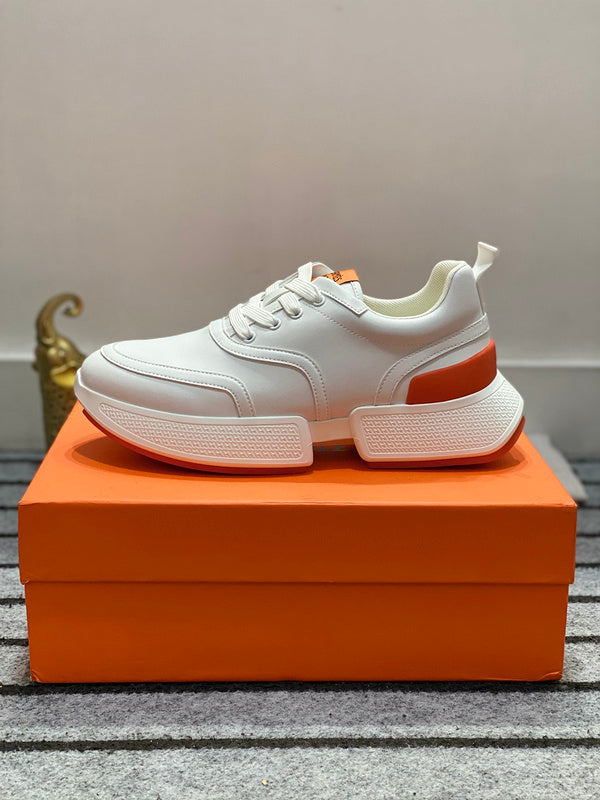 VV - HMS Shoes - 072