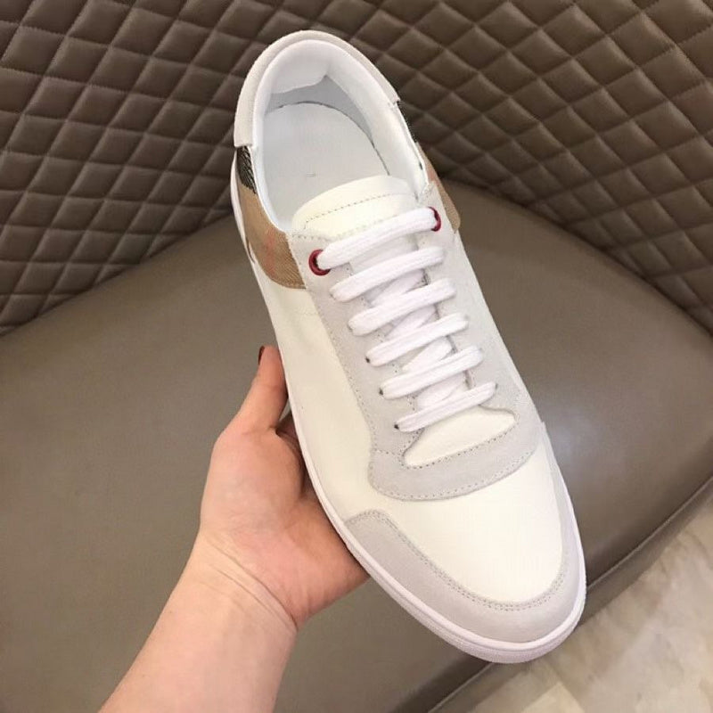 VV - BOR Shoes - 293