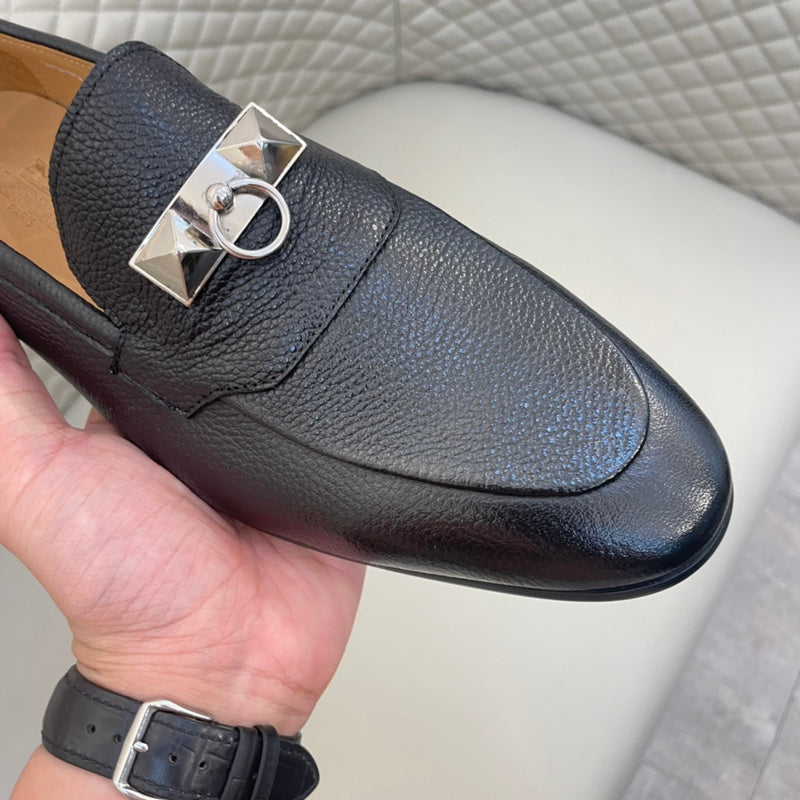 VV - HMS Shoes - 175
