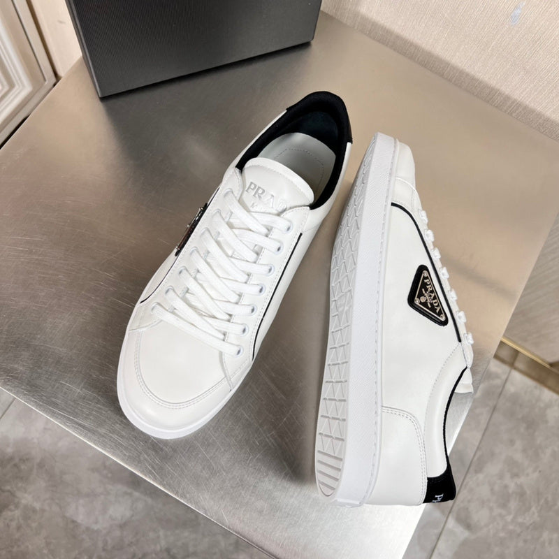 VV - PD Shoes - 822