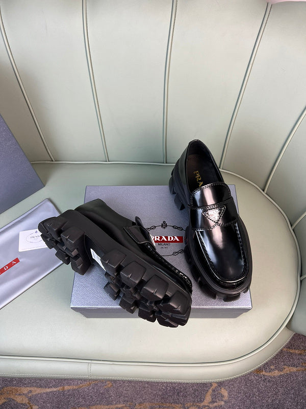VV - PD Shoes - 518