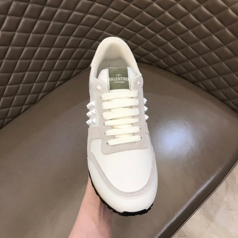 VV - VEL Shoes - 283