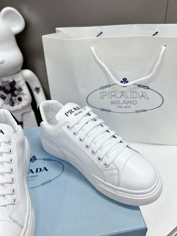 VV - PD Shoes - 638