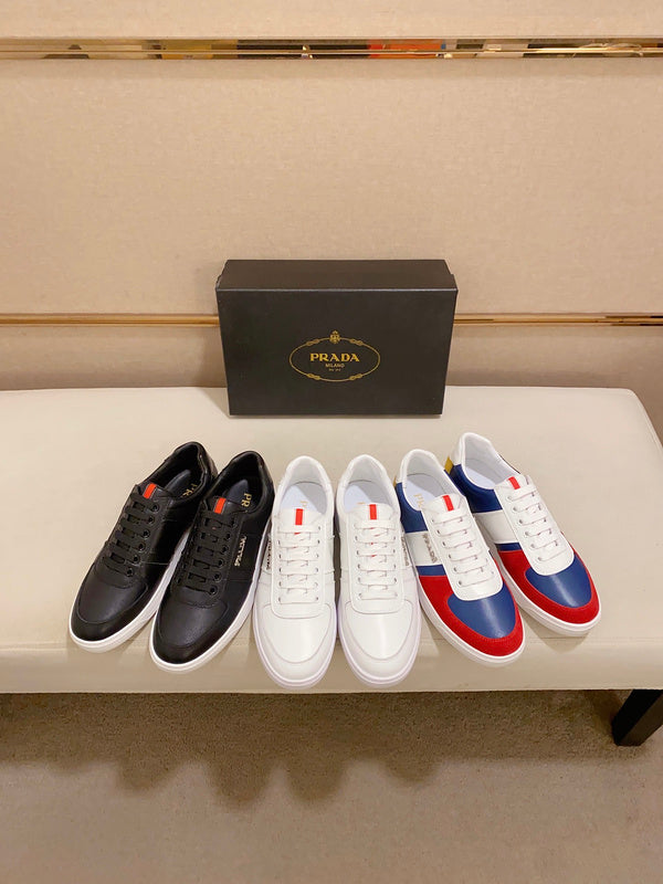 VV - PD Shoes - 284