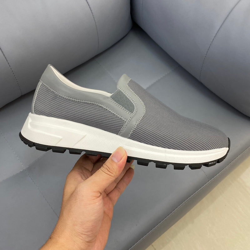 VV - PD Shoes - 797
