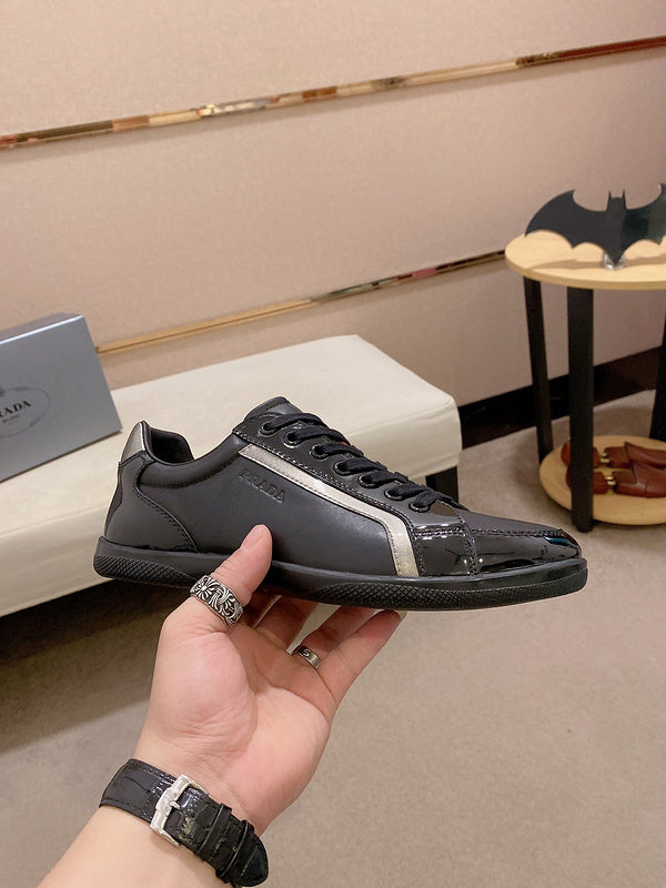 VV - PD Shoes - 519