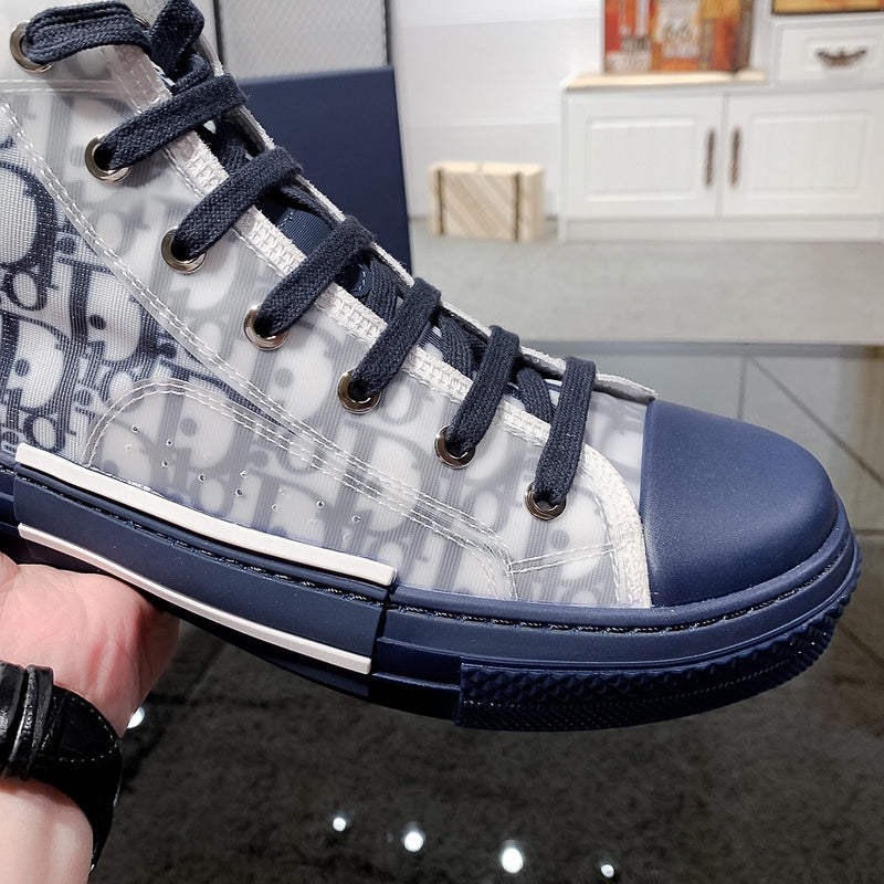 VV - DOR Shoes - 178